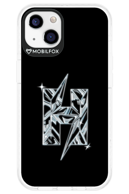 H DIAMOND 2.0 - Apple iPhone 13