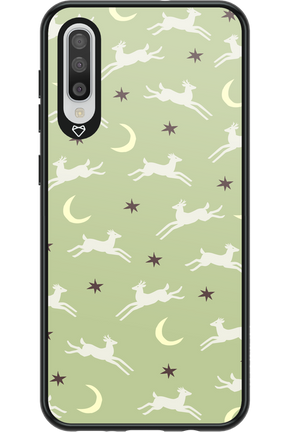 Folclore Rush - Samsung Galaxy A50