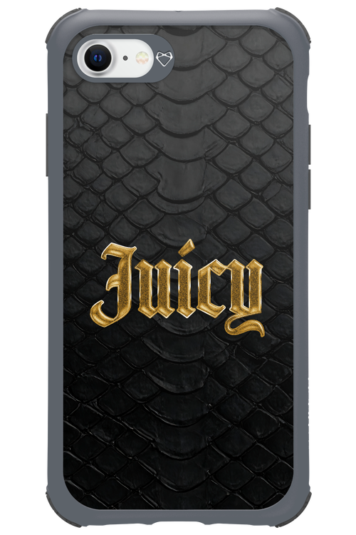 Juicy Gold 2.0 - Apple iPhone 7