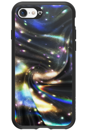 Lovely Aurora - Apple iPhone 7