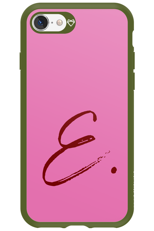 (Sorbet) E 2.0 - Apple iPhone SE 2022