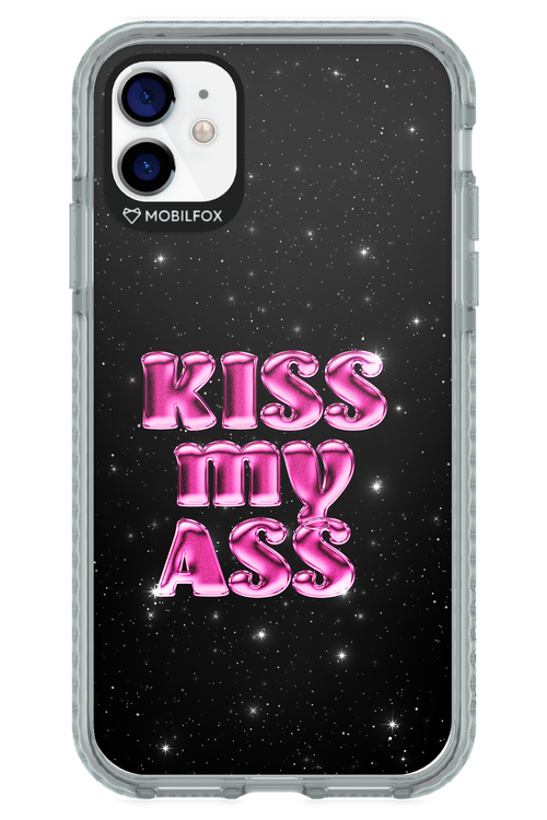 KMA 2.0 - Apple iPhone 11
