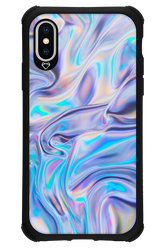 Holo Dreams - Apple iPhone X