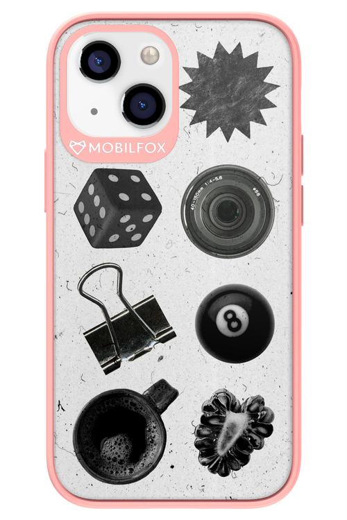 Stuff - Apple iPhone 13 Mini