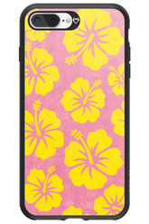 HAWAII 2.0 - Apple iPhone 7 Plus