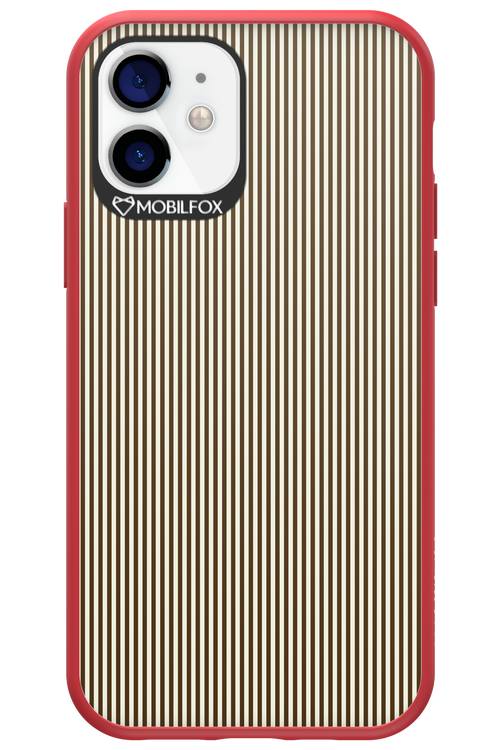 Business Casual - Apple iPhone 12