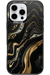 Azrael 2.0 - Apple iPhone 16 Pro Max