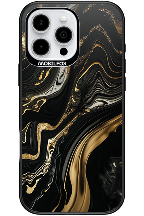 Azrael 2.0 - Apple iPhone 16 Pro Max