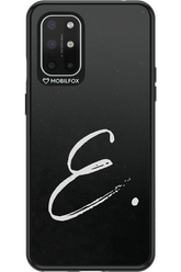 (Off Space) E 2.0 - OnePlus 8T