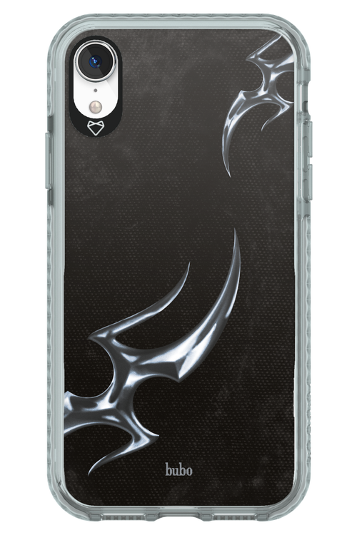 CHROMEPHASE - Apple iPhone XR