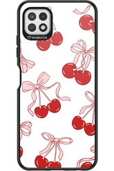 Cherry Queen 2.0 - Samsung Galaxy A22 5G