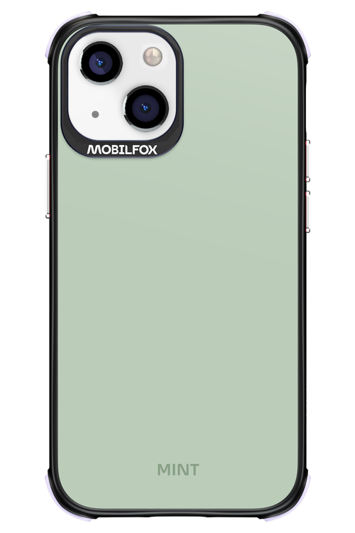 MINT - Apple iPhone 13 Mini