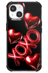 Xoxo - Apple iPhone 14