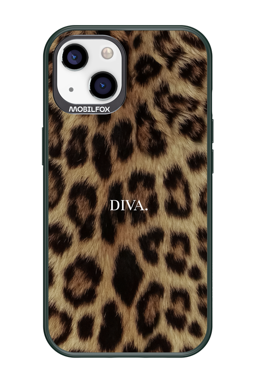 Diva 2.0 - Apple iPhone 13