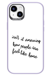 Isn't It 2.0 - Apple iPhone 14 Plus