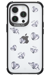 Chrome Hearts - Apple iPhone 14 Pro