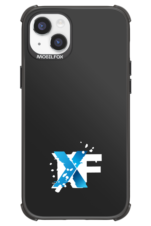 Impact Core - Apple iPhone 14 Plus