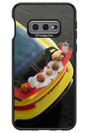 BigBusiness - Samsung Galaxy S10e