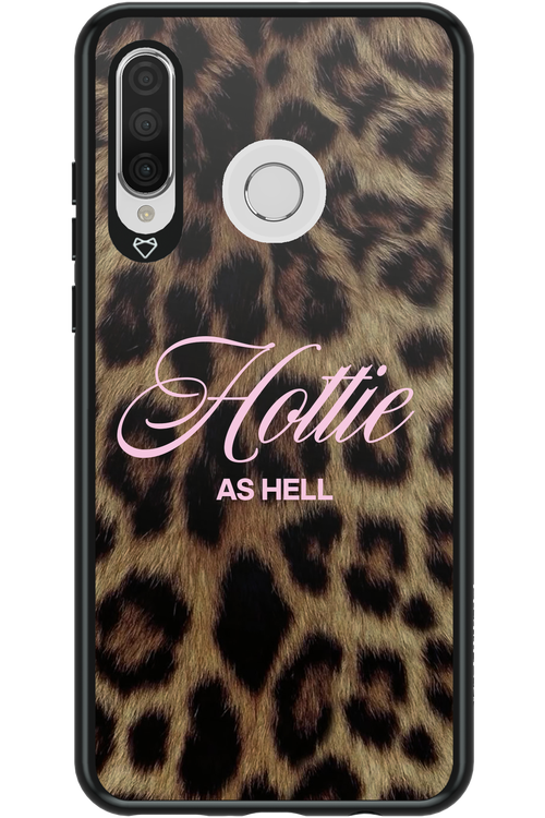 hottie 2.0 - Huawei P30 Lite