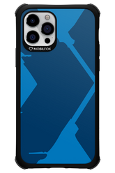 Core Charge - Apple iPhone 12 Pro