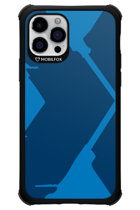 Core Charge - Apple iPhone 12 Pro