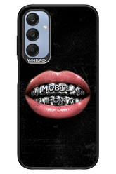 MOBILFOX GRILL 2.0 - Samsung A25