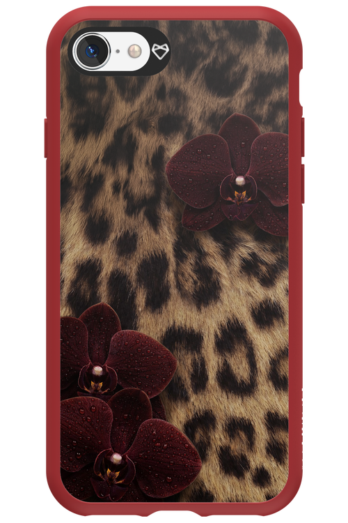 Orchid Bite 2.0 - Apple iPhone SE 2022