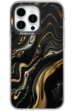 Azrael - Apple iPhone 15 Pro Max