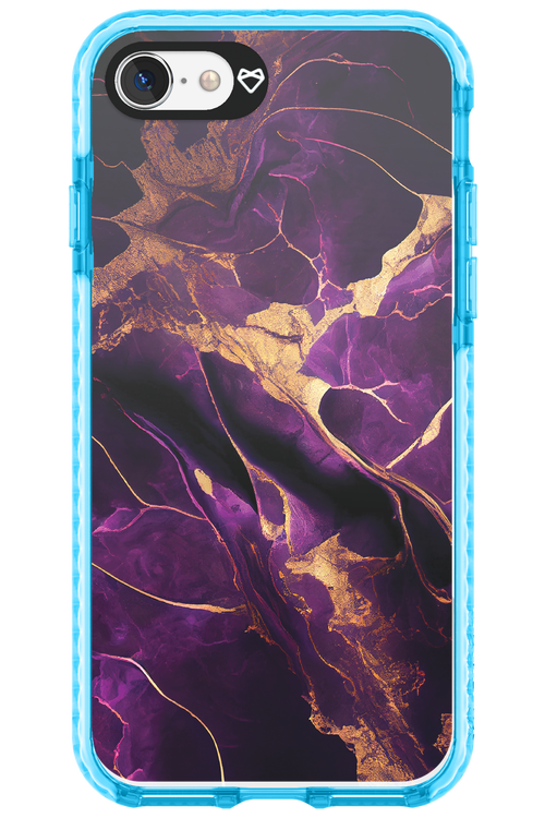 Michael 2.0 - Apple iPhone 8