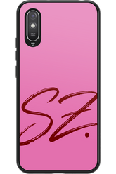 (Sorbet) SZ 2.0 - Xiaomi Redmi 9A