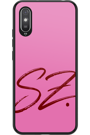 (Sorbet) SZ 2.0 - Xiaomi Redmi 9A