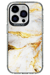 Quartz - Apple iPhone 14 Pro