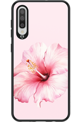 HibiPinky - Samsung Galaxy A50