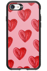 Lil'l Love - Apple iPhone SE 2022