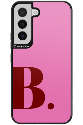 B (Sorbet) 2.0 - Samsung Galaxy S22
