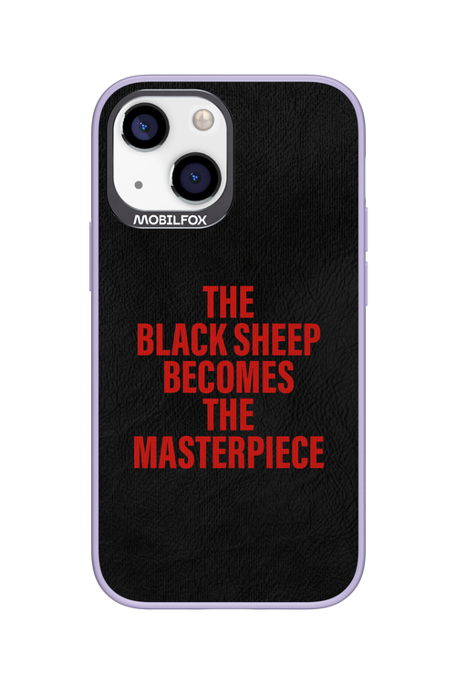 sheep 2.0 - Apple iPhone 13 Mini