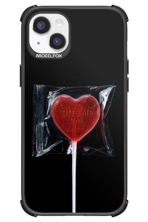 Bite 2.0 - Apple iPhone 14 Plus