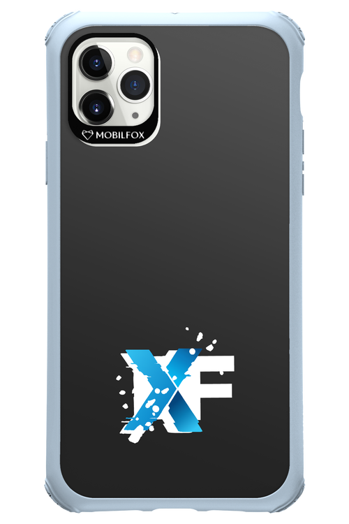 Impact Core - Apple iPhone 11 Pro Max