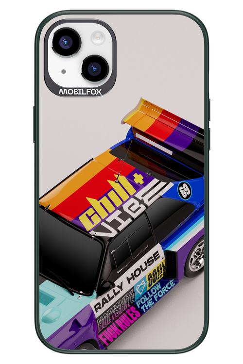 Rally House - Apple iPhone 14 Plus
