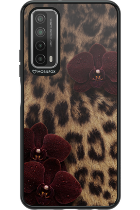 Orchid Bite 2.0 - Huawei P Smart 2021