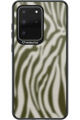 Easy Nature - Samsung Galaxy S20 Ultra 5G