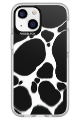 COW - Apple iPhone 13 Mini