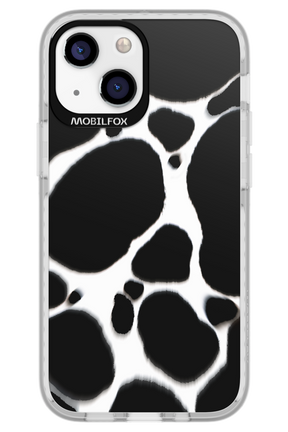 COW - Apple iPhone 13 Mini