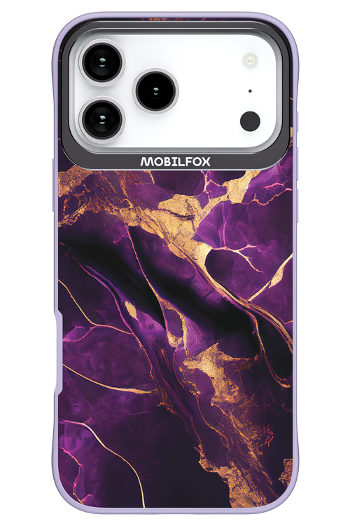 Michael - Apple iPhone 17 Pro Max