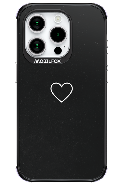 Love Is Simple - Apple iPhone 15 Pro