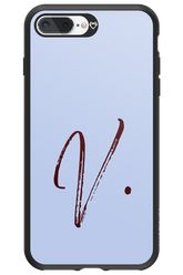 (Jellyfish Presso) V 2.0 - Apple iPhone 7 Plus