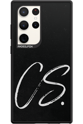(Off Space) CS 2.0 - Samsung Galaxy S23 Ultra