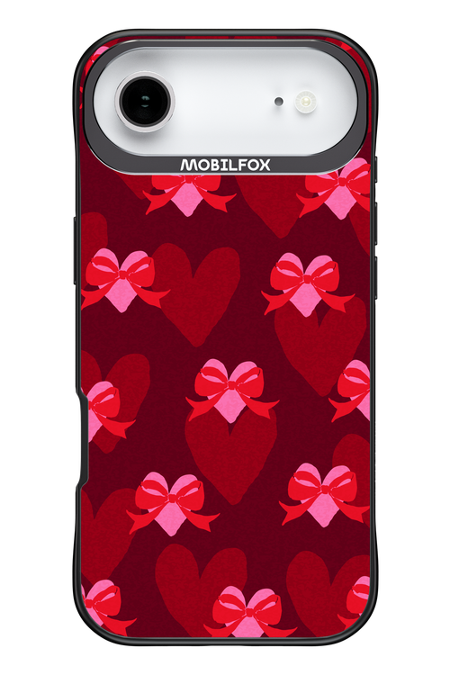 My Heart My Love - Apple iPhone 17 Air