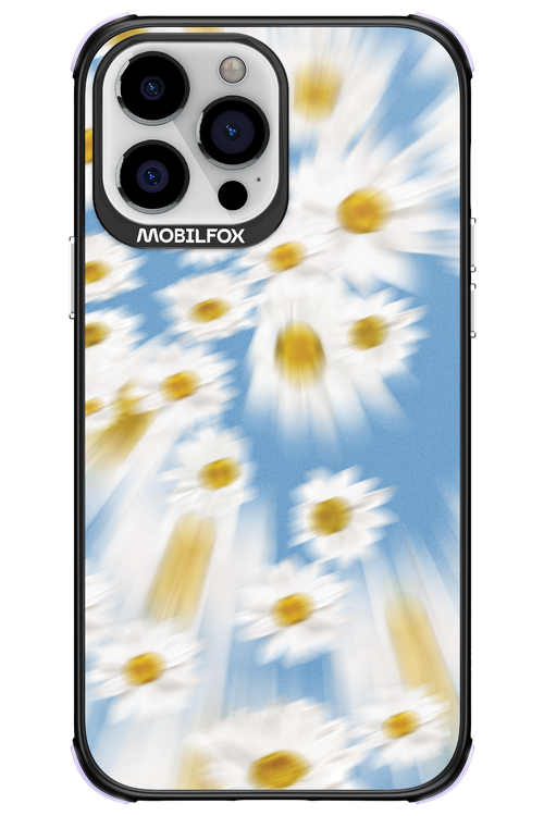 Wiltmille - Apple iPhone 13 Pro Max
