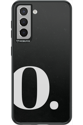 O (Off Space) 2.0 - Samsung Galaxy S21